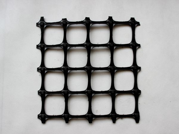 煤礦井下用塑料假頂網(wǎng)、護(hù)幫網(wǎng)